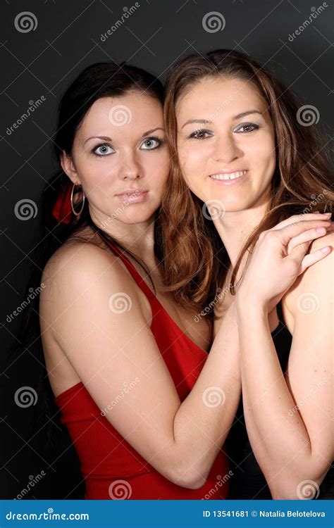 friends having lesbian sex|'lesbian best friends' Search .